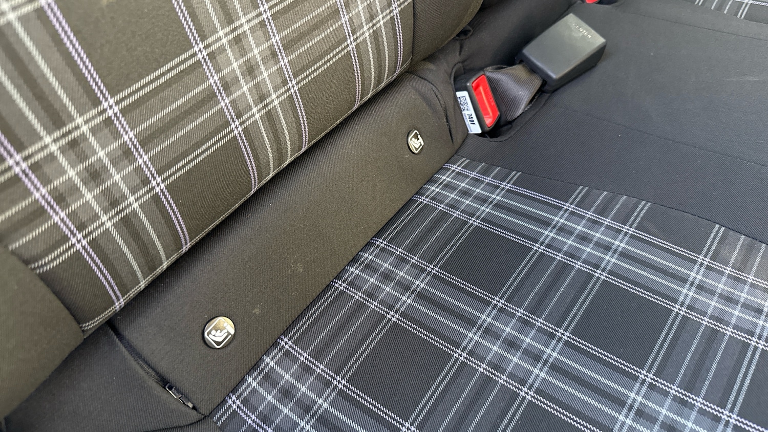 Used Hyundai i10 2024 for sale - 76413259: Photo 39