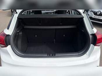 Used Hyundai i20 2018 for sale - 78882526: Photo