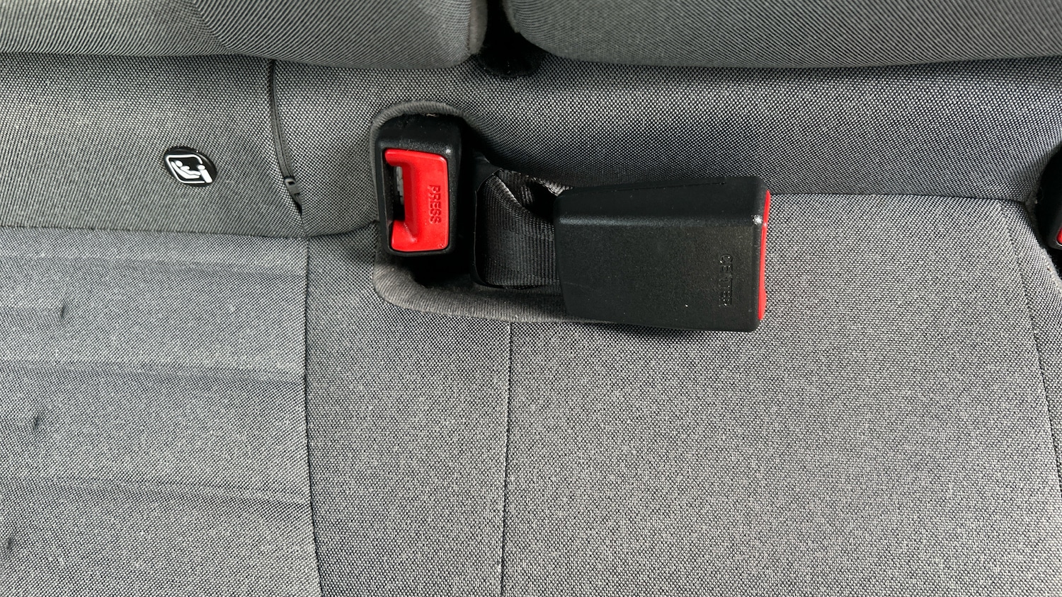 Used Hyundai i10 2025 for sale - 76544255: Photo 17