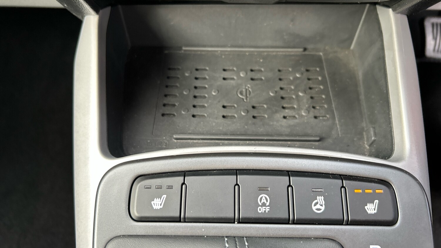 Used Hyundai i10 2025 for sale - 76544255: Photo 23