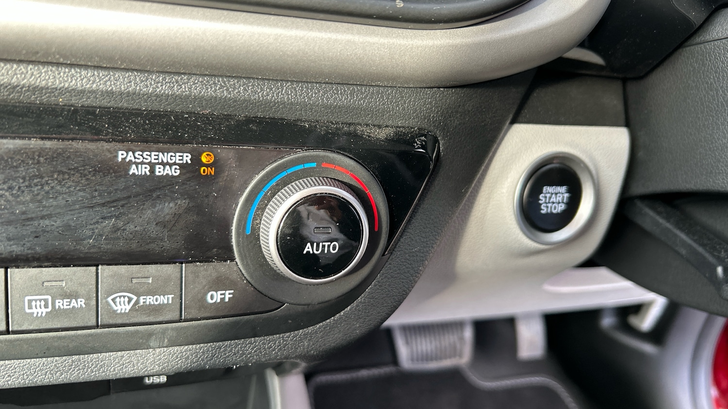 Used Hyundai i10 2025 for sale - 76544255: Photo 25