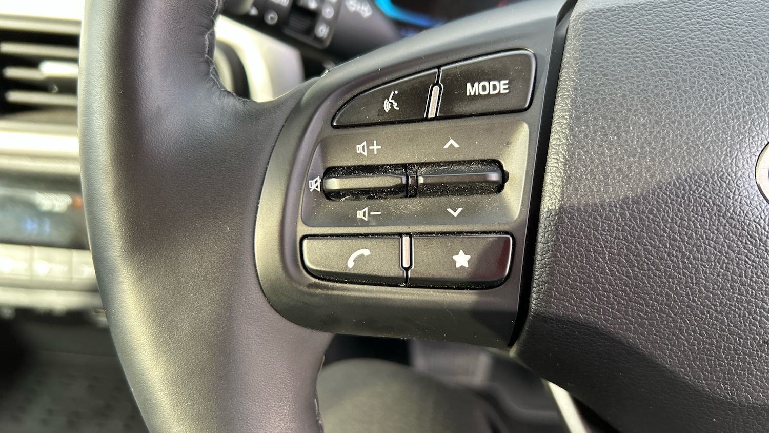 Used Hyundai i10 2025 for sale - 76544255: Photo 27