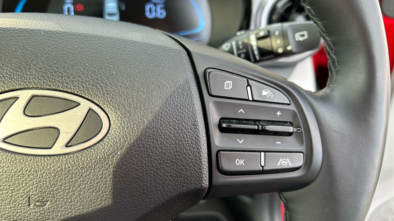 Used Hyundai i10 2025 for sale - 76544255: Photo 28