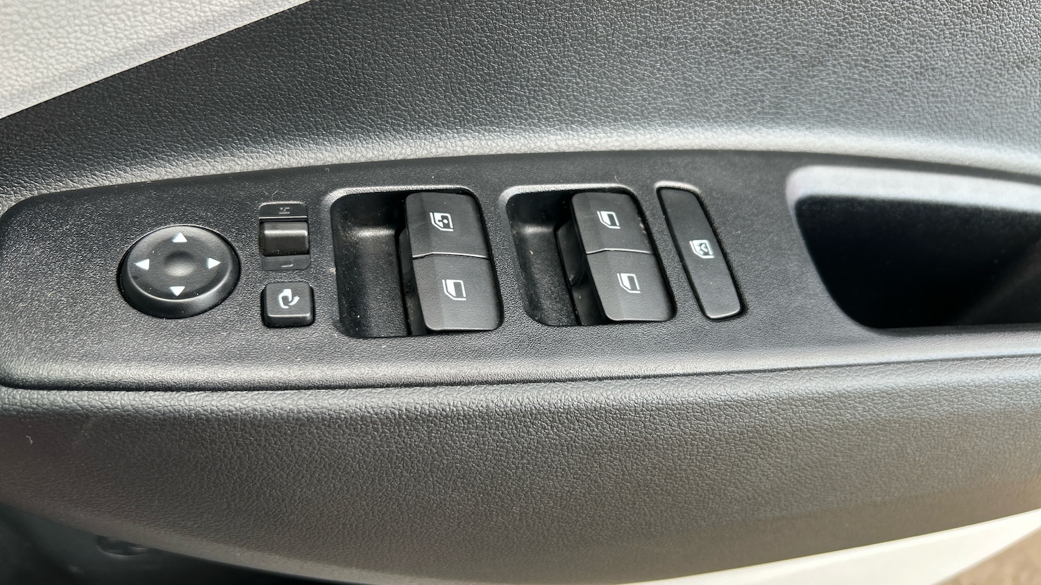 Used Hyundai i10 2025 for sale - 76544255: Photo 29