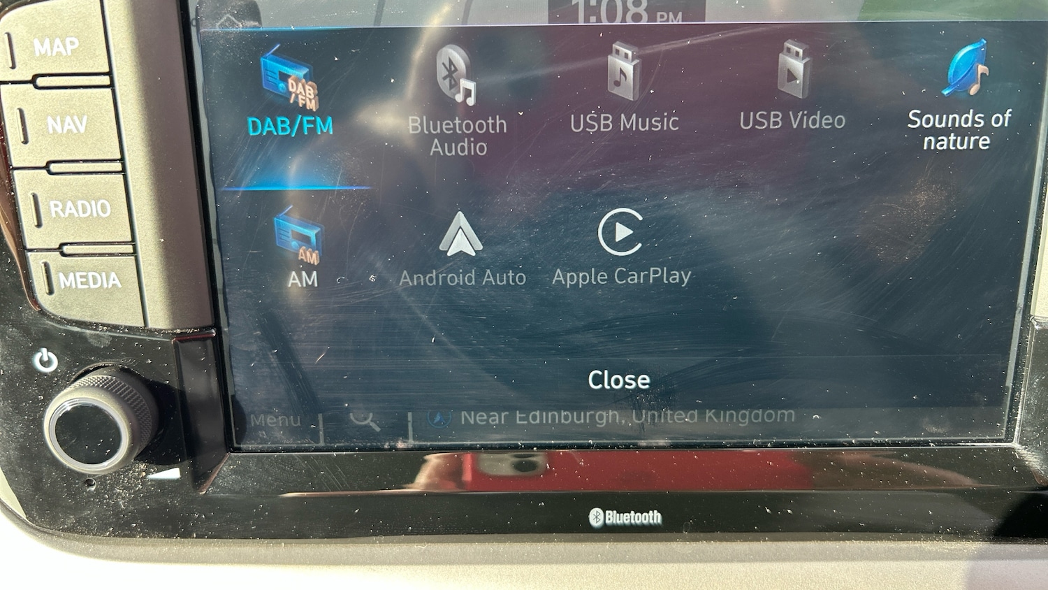 Used Hyundai i10 2025 for sale - 76544255: Photo 30