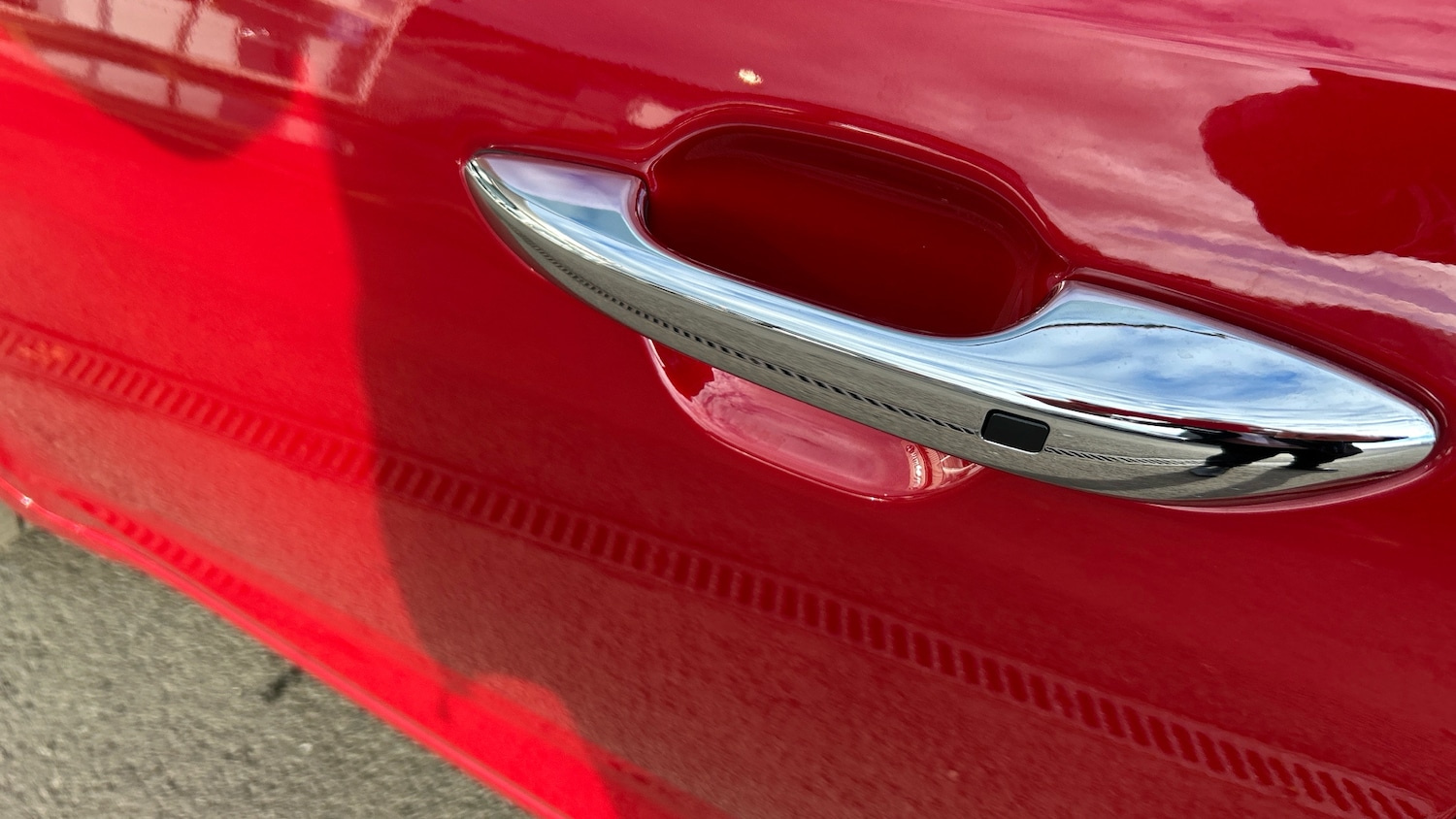 Used Hyundai i10 2025 for sale - 76544255: Photo 35