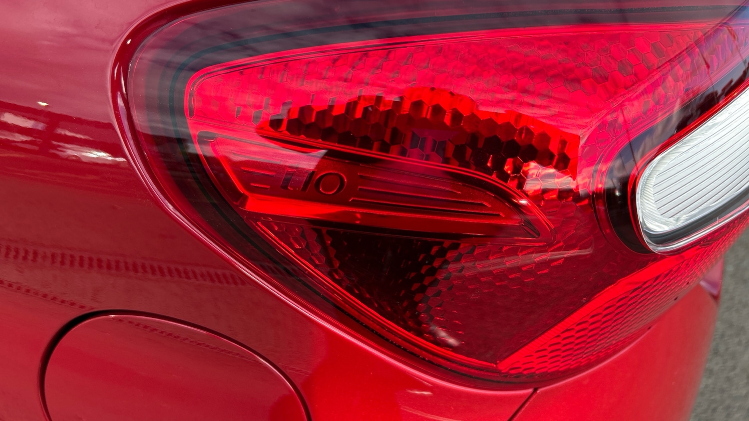 Used Hyundai i10 2025 for sale - 76544255: Photo 45