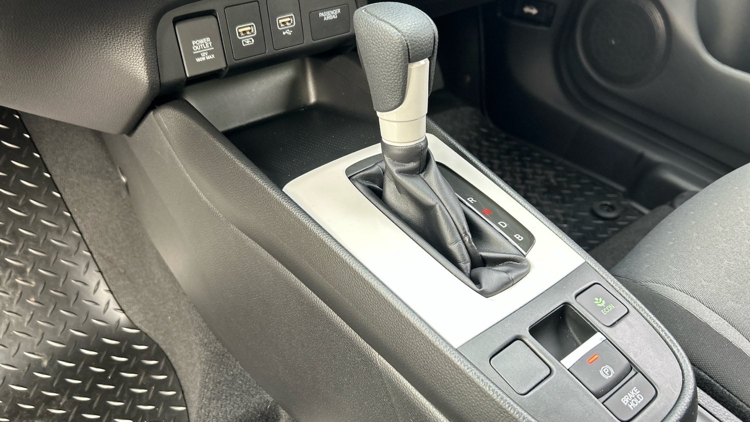 Used Honda Jazz 2025 for sale - 76494451: Photo 13