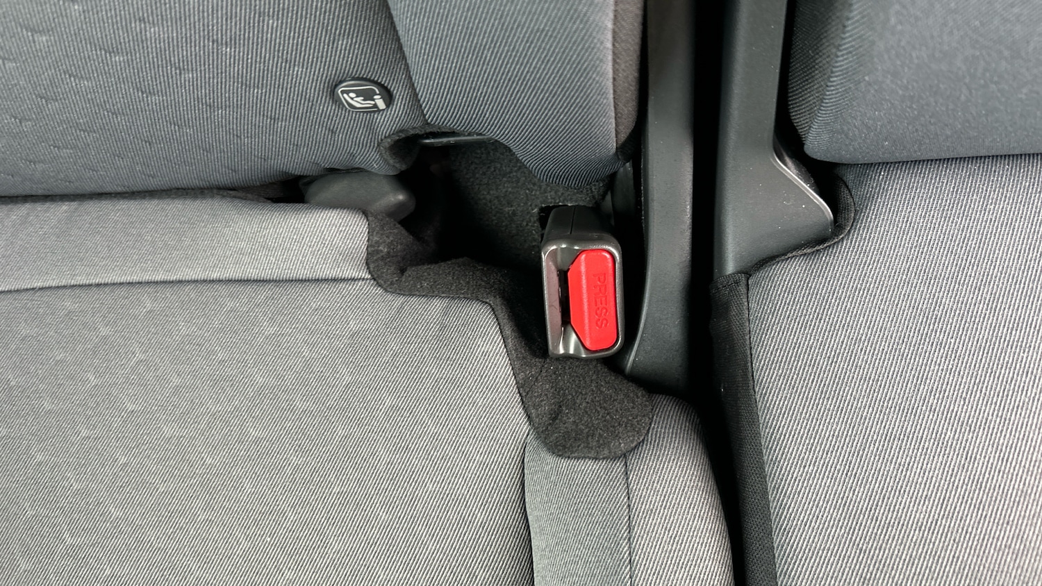 Used Honda Jazz 2025 for sale - 76494451: Photo 17