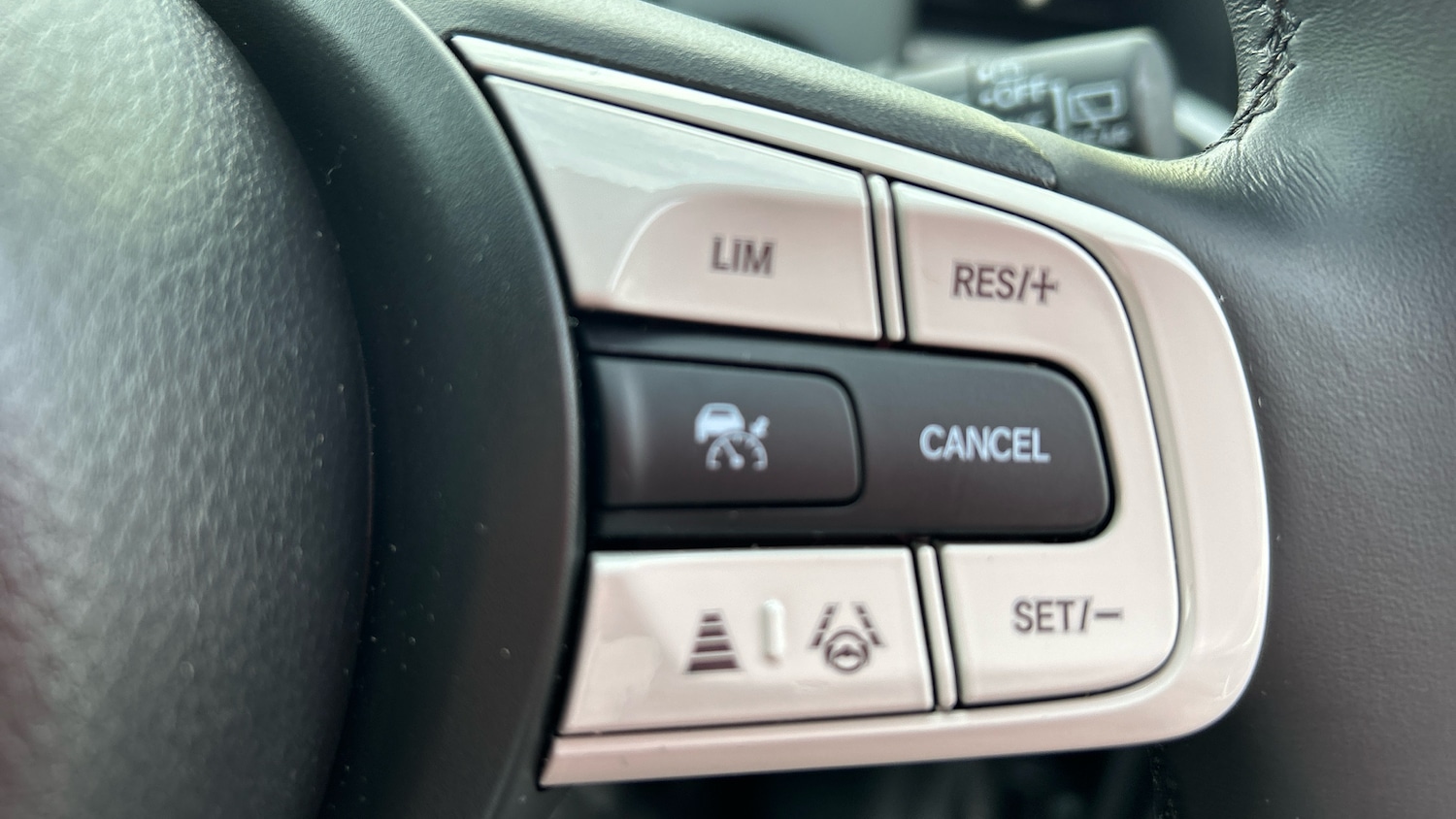 Used Honda Jazz 2025 for sale - 76494451: Photo 23