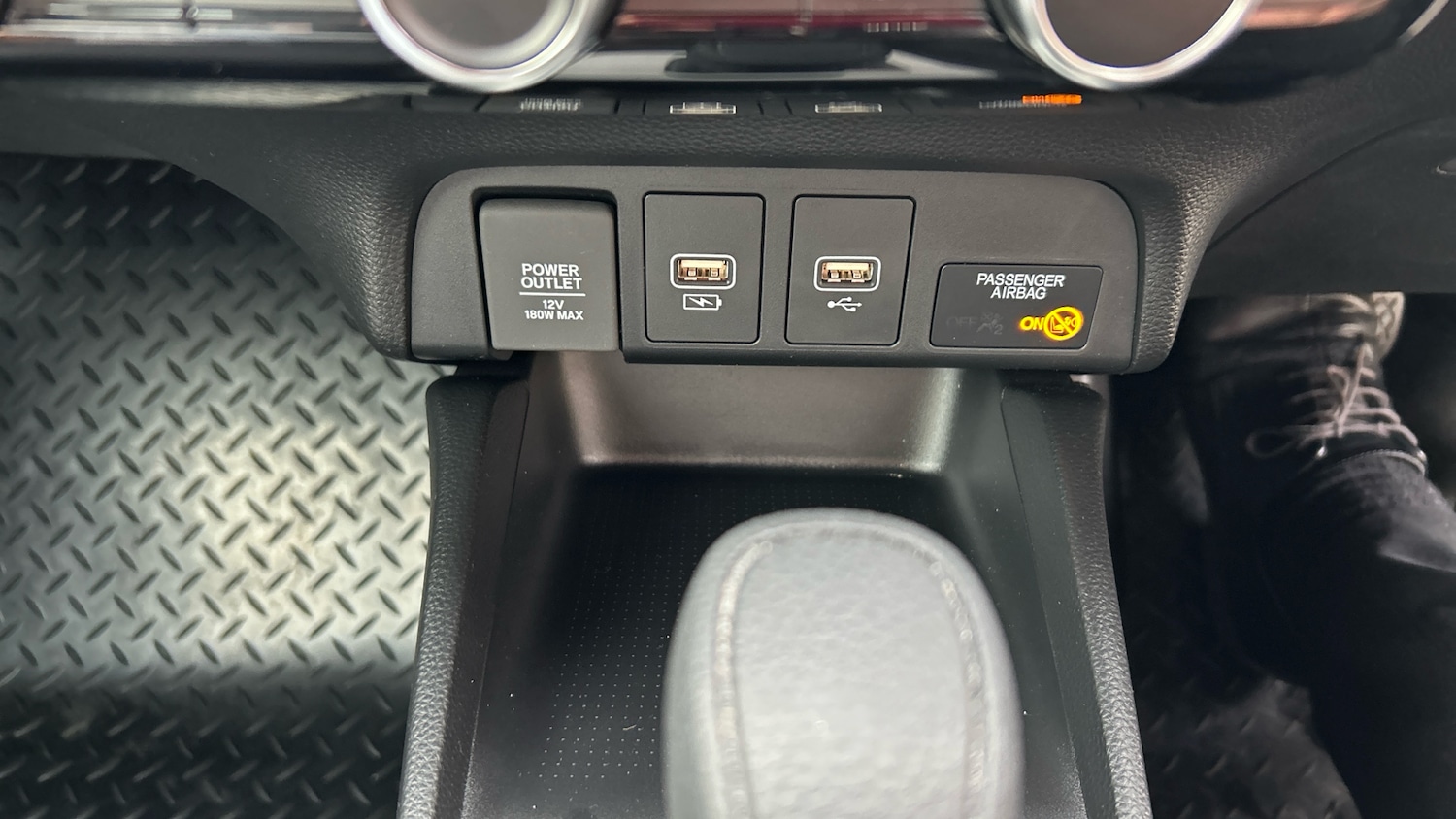 Used Honda Jazz 2025 for sale - 76494451: Photo 25