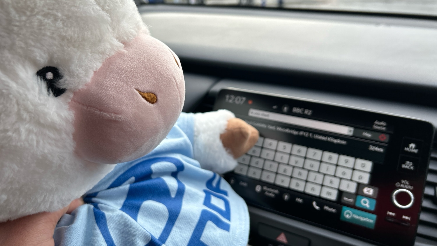 Used Honda Jazz 2025 for sale - 76494451: Photo 27