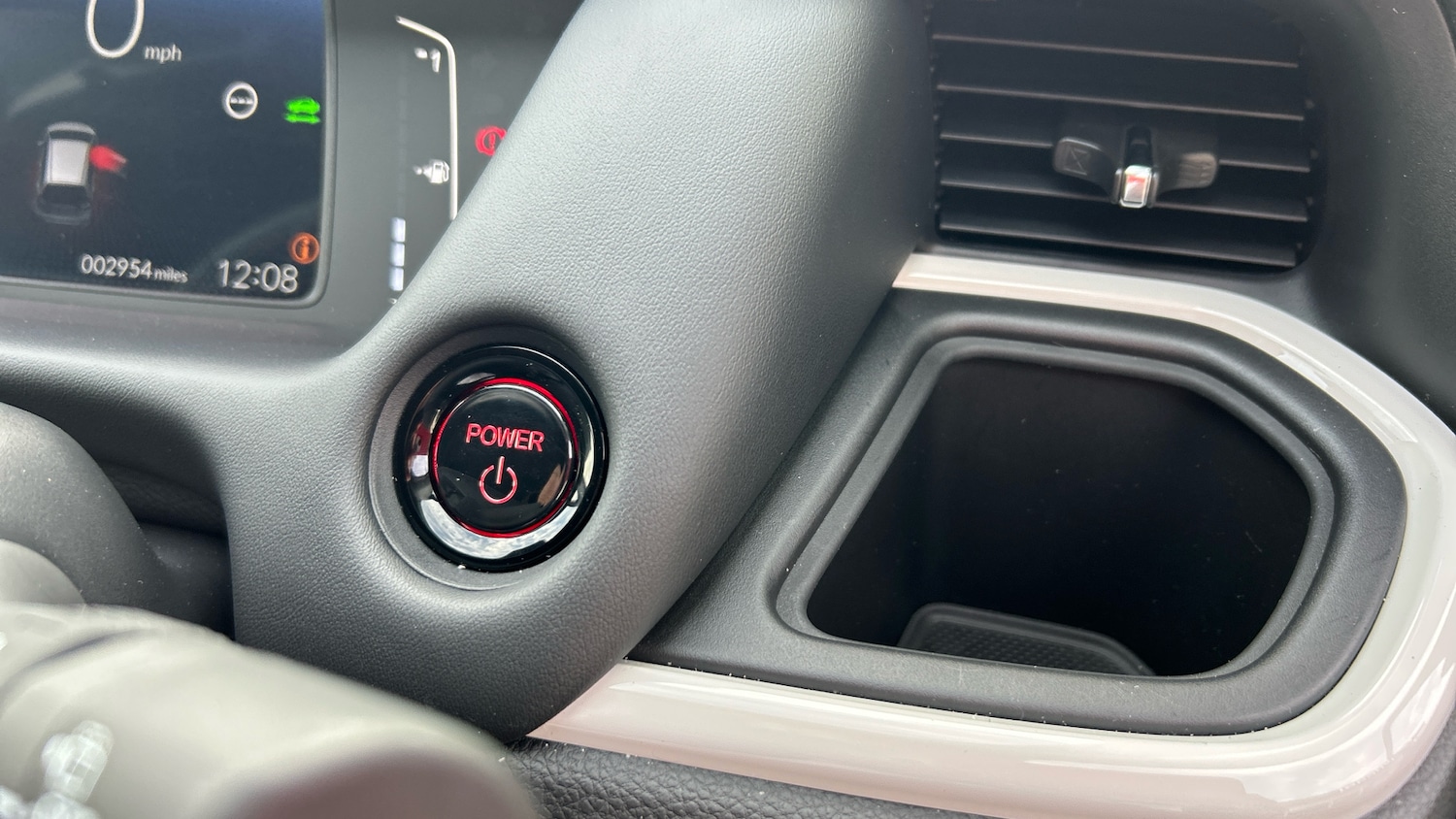 Used Honda Jazz 2025 for sale - 76494451: Photo 29