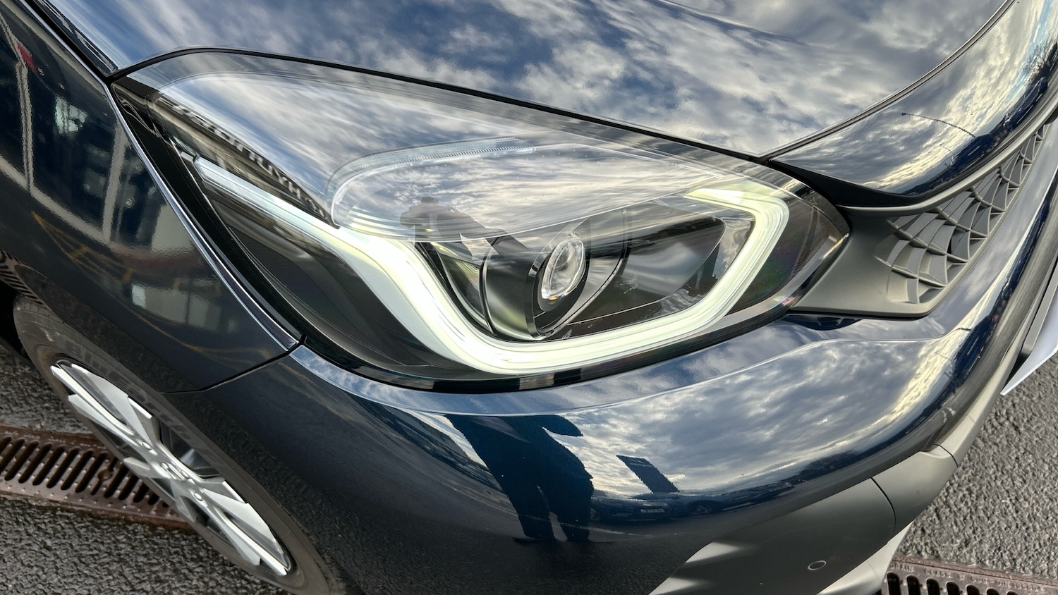 Used Honda Jazz 2025 for sale - 76494451: Photo 40