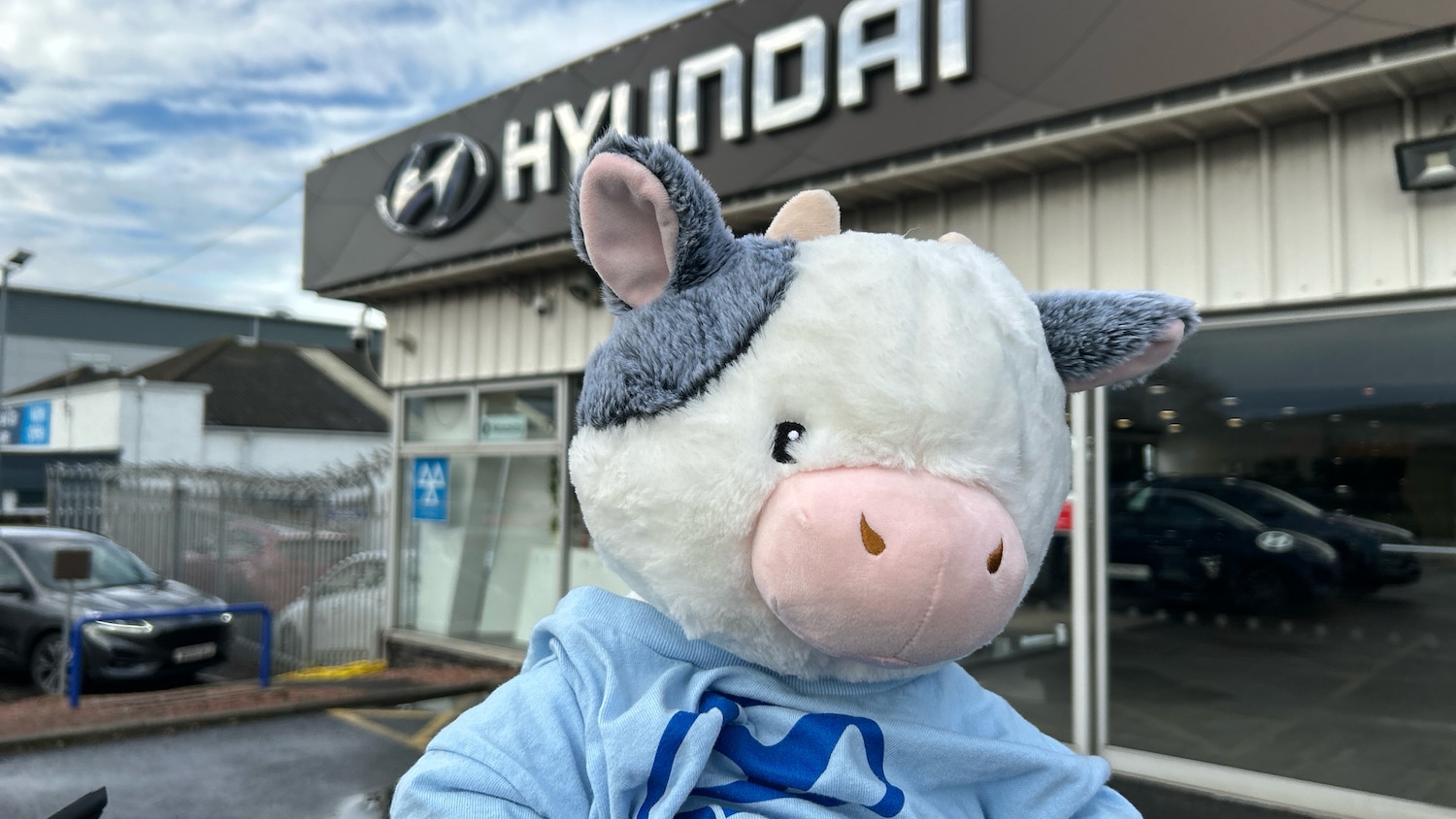 Used Honda Jazz 2025 for sale - 76494451: Photo 42