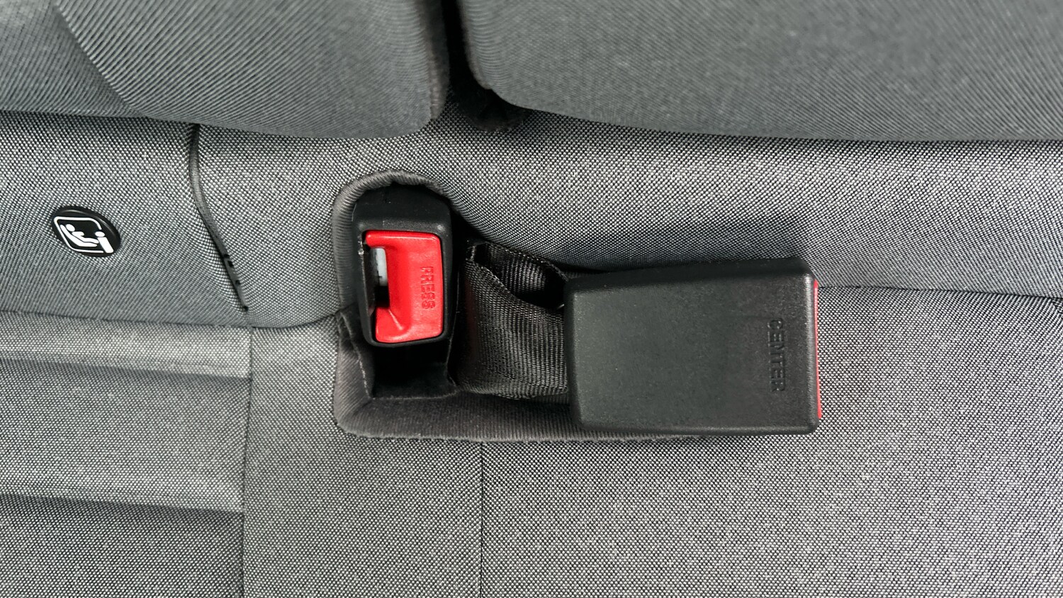 Used Hyundai i10 2022 for sale - 77591274: Photo 17