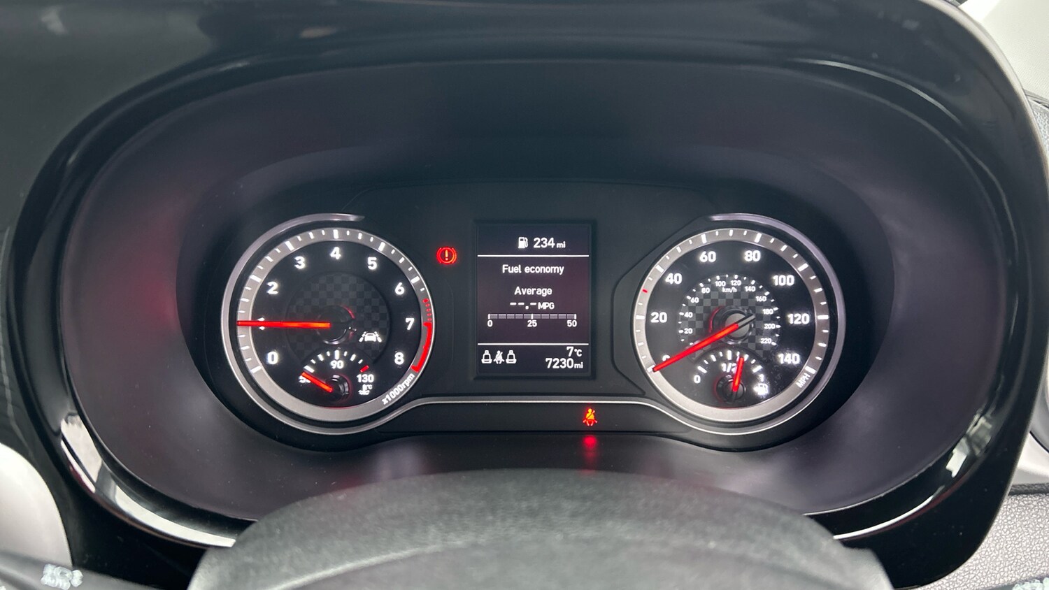 Used Hyundai i10 2022 for sale - 77591274: Photo 18