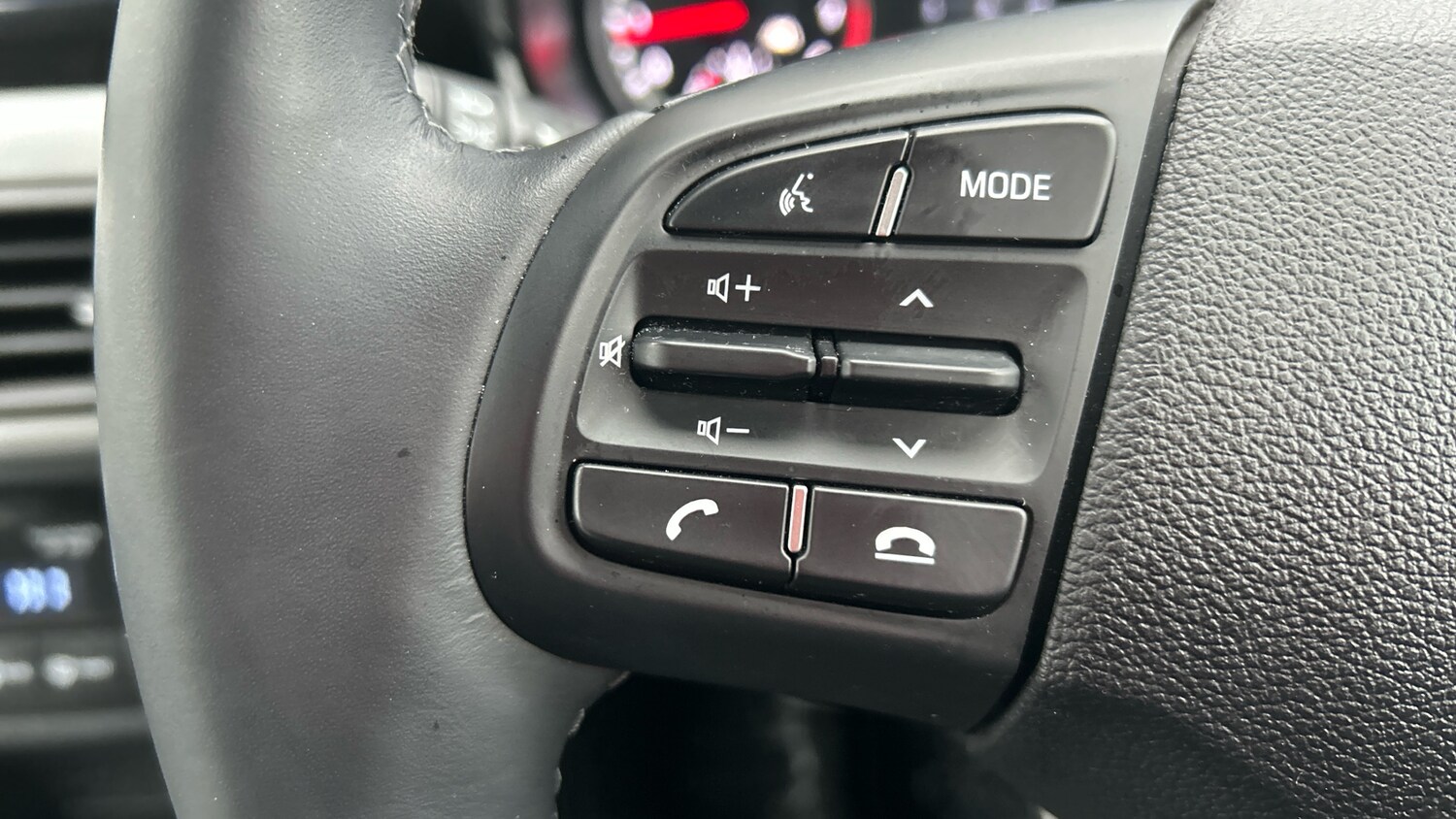 Used Hyundai i10 2022 for sale - 77591274: Photo 26