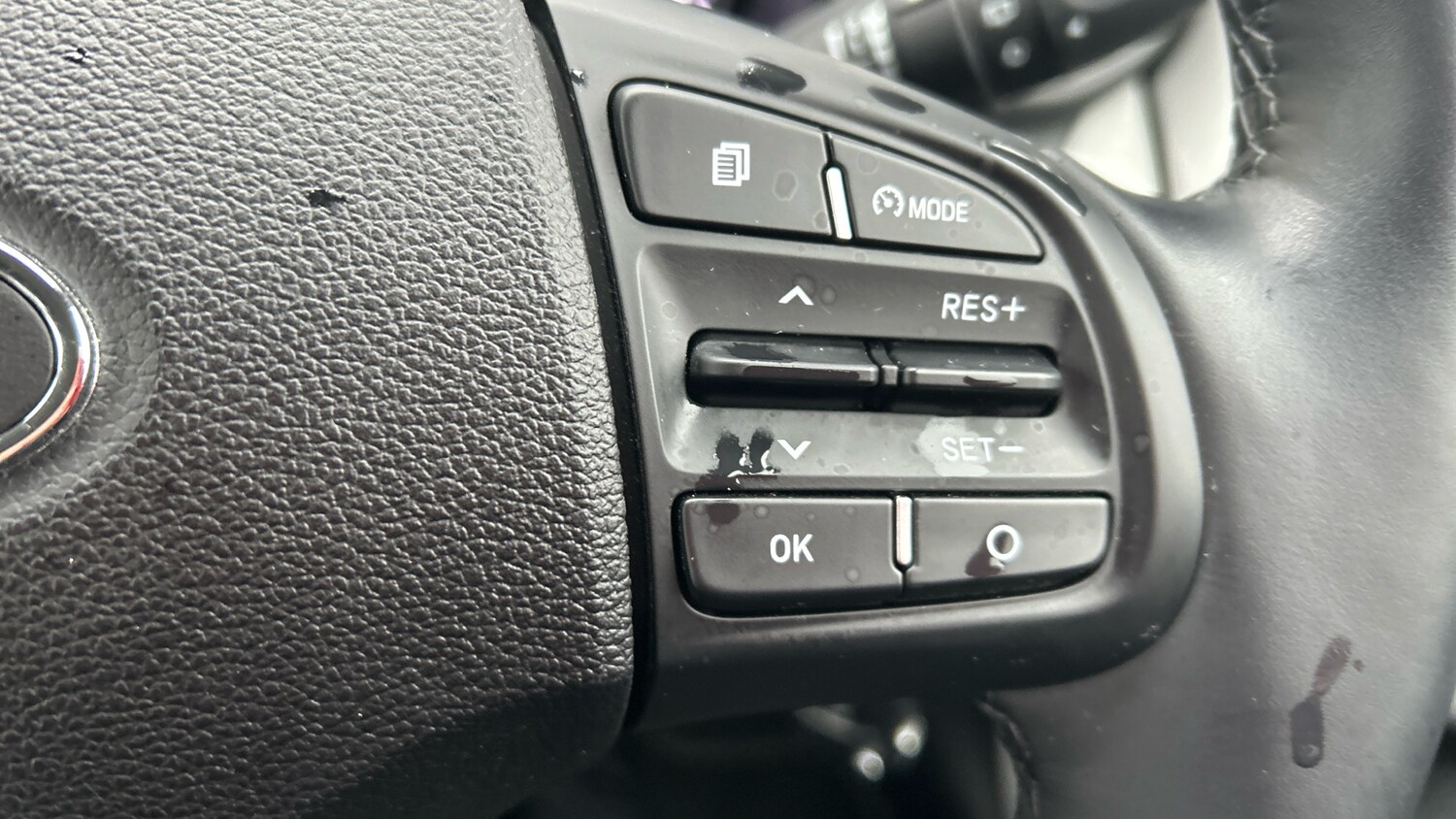 Used Hyundai i10 2022 for sale - 77591274: Photo 27