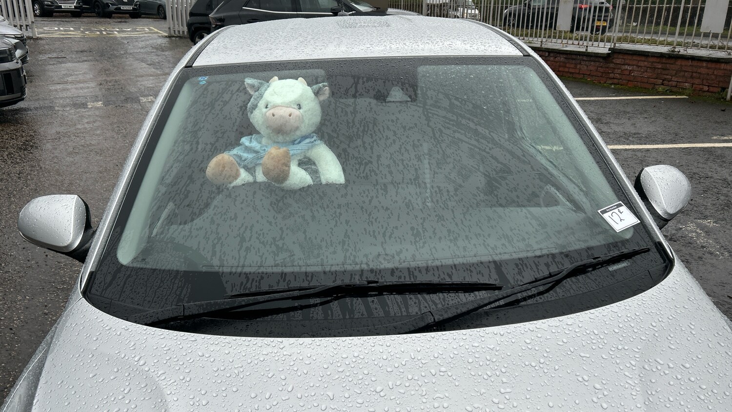 Used Hyundai i10 2022 for sale - 77591274: Photo 32