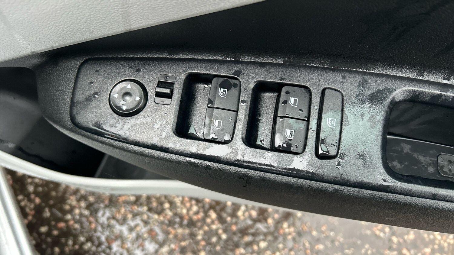 Used Hyundai i10 2022 for sale - 77591274: Photo 44