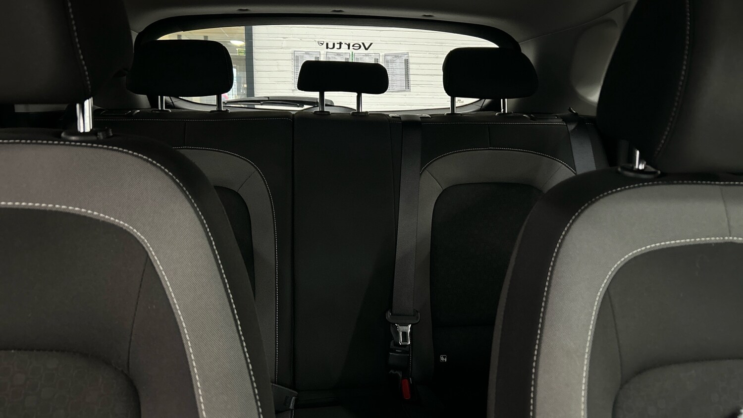 Used Hyundai KONA 2020 for sale - 77528509: Photo 15