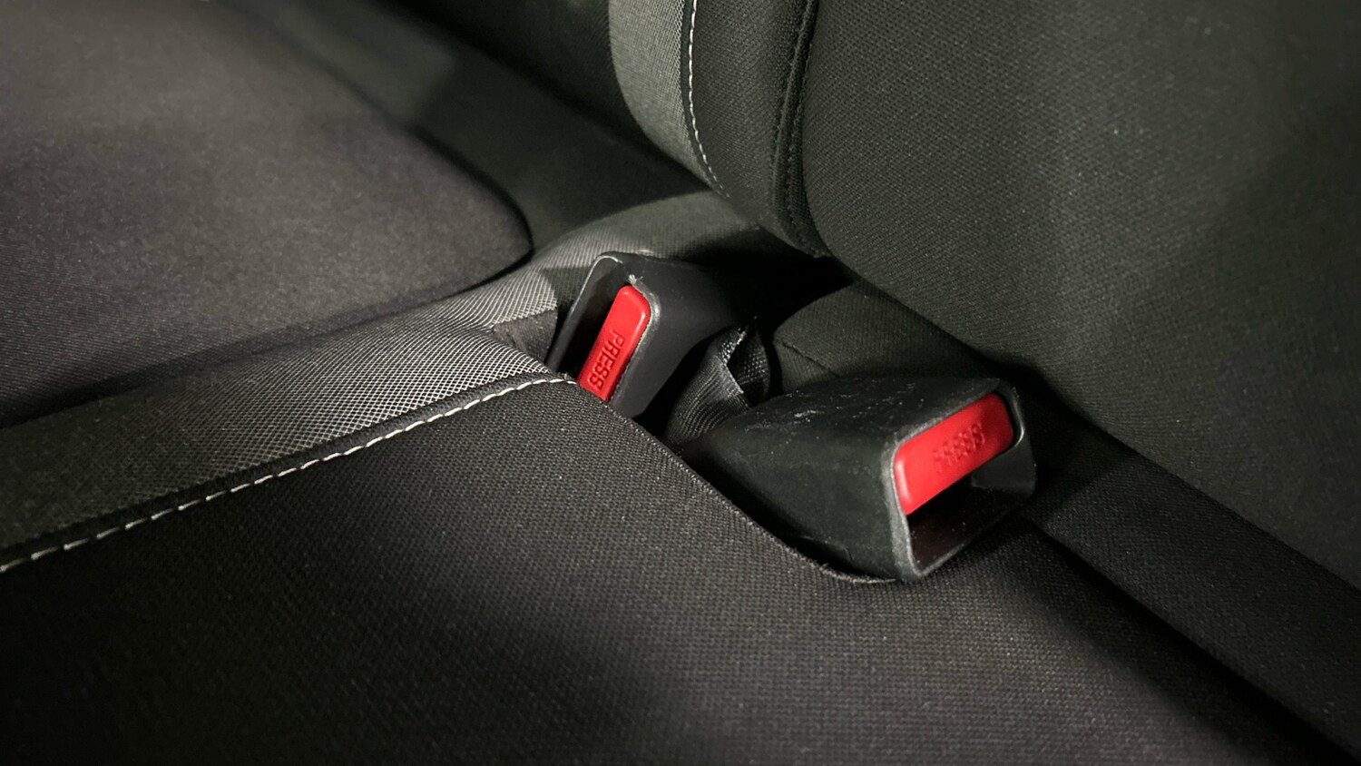 Used Hyundai KONA 2020 for sale - 77528509: Photo 17