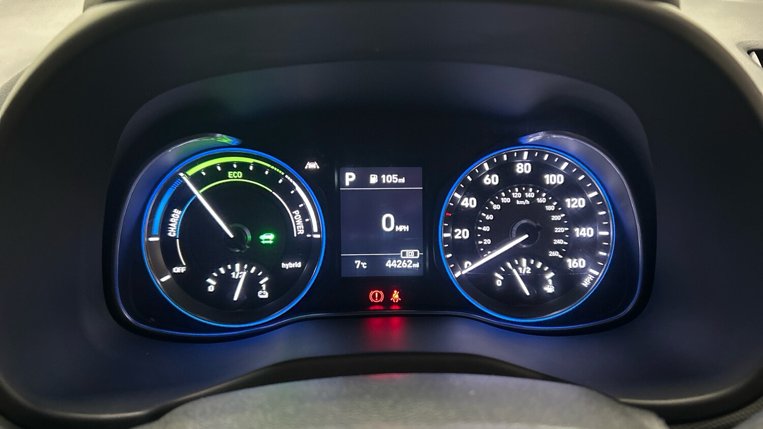 Used Hyundai KONA 2020 for sale - 77528509: Photo 18