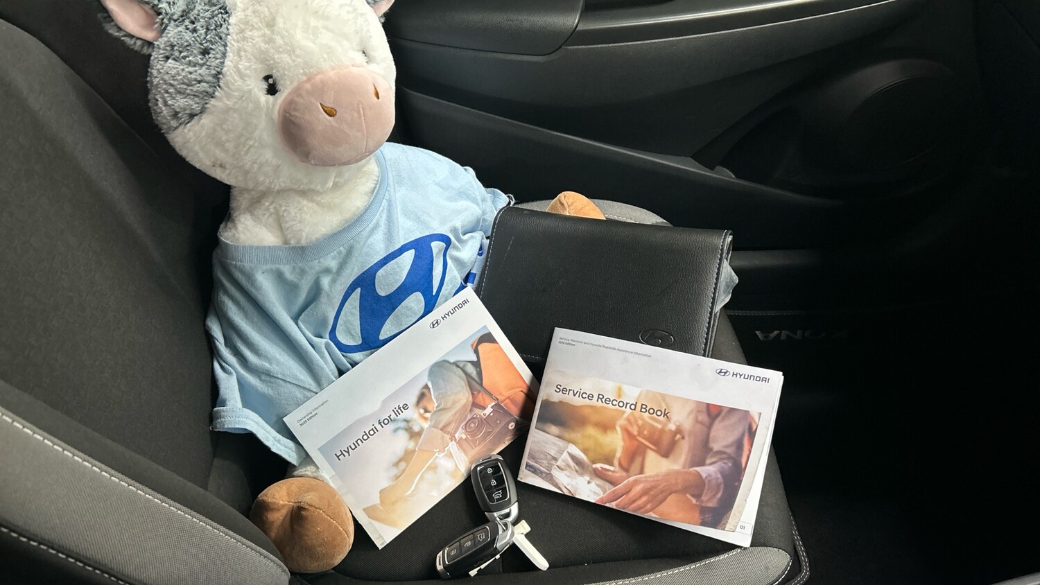 Used Hyundai KONA 2020 for sale - 77528509: Photo 19