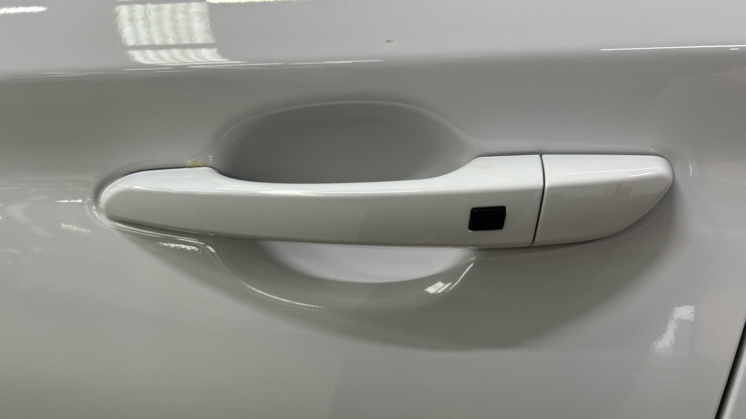 Used Hyundai KONA 2020 for sale - 77528509: Photo 21