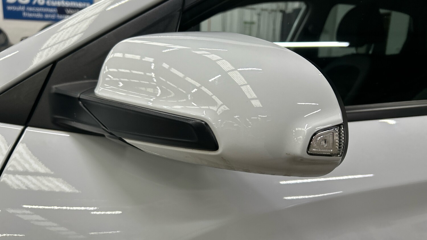 Used Hyundai KONA 2020 for sale - 77528509: Photo 22