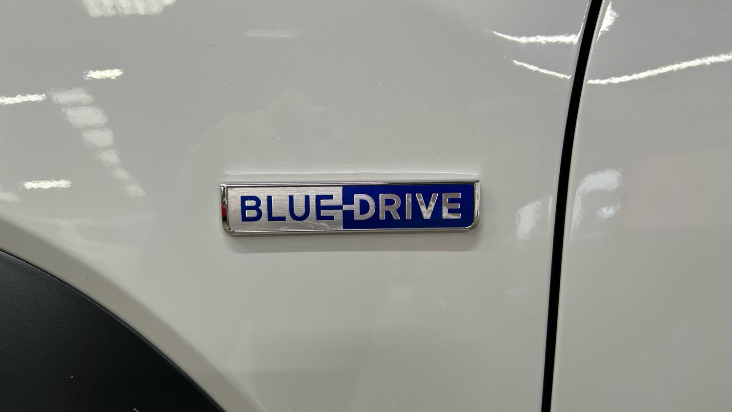 Used Hyundai KONA 2020 for sale - 77528509: Photo 23