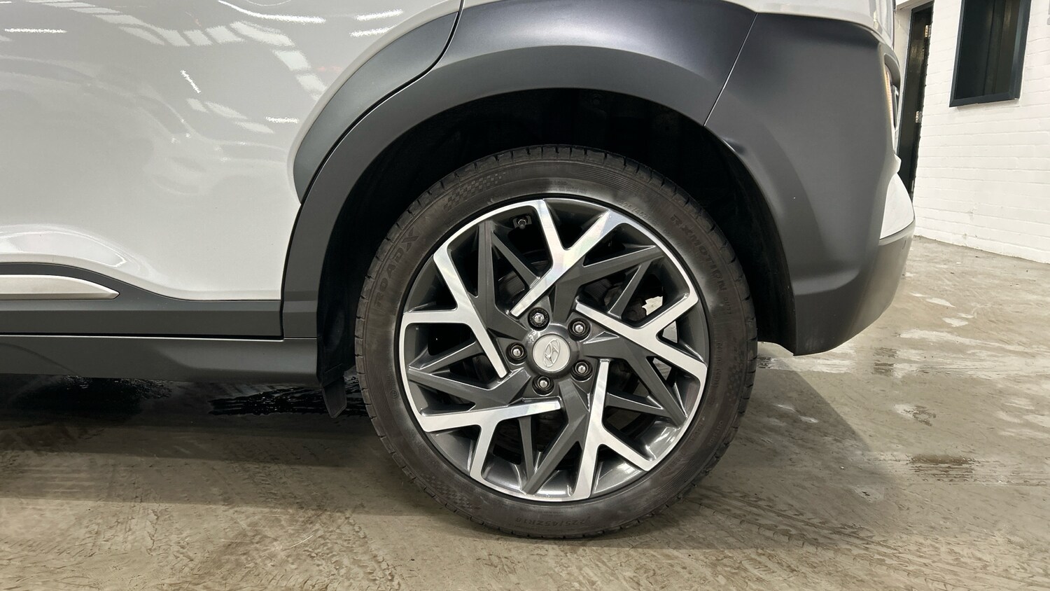 Used Hyundai KONA 2020 for sale - 77528509: Photo 25