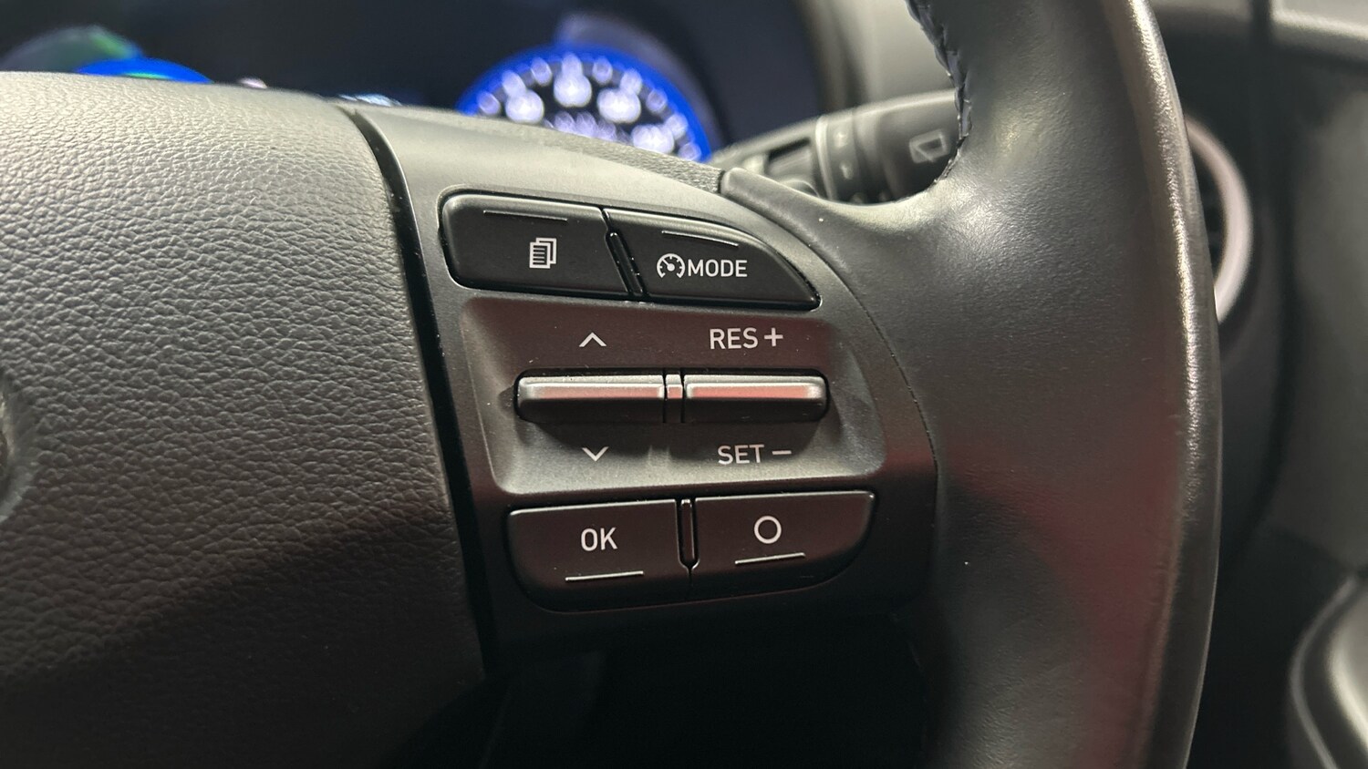 Used Hyundai KONA 2020 for sale - 77528509: Photo 35