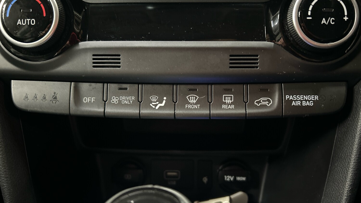 Used Hyundai KONA 2020 for sale - 77528509: Photo 37