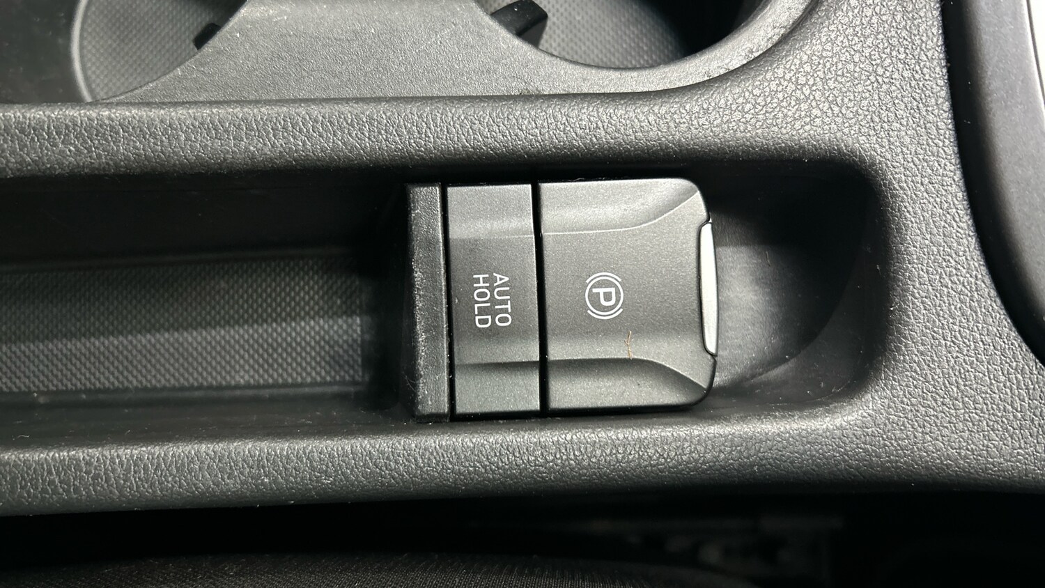 Used Hyundai KONA 2020 for sale - 77528509: Photo 38