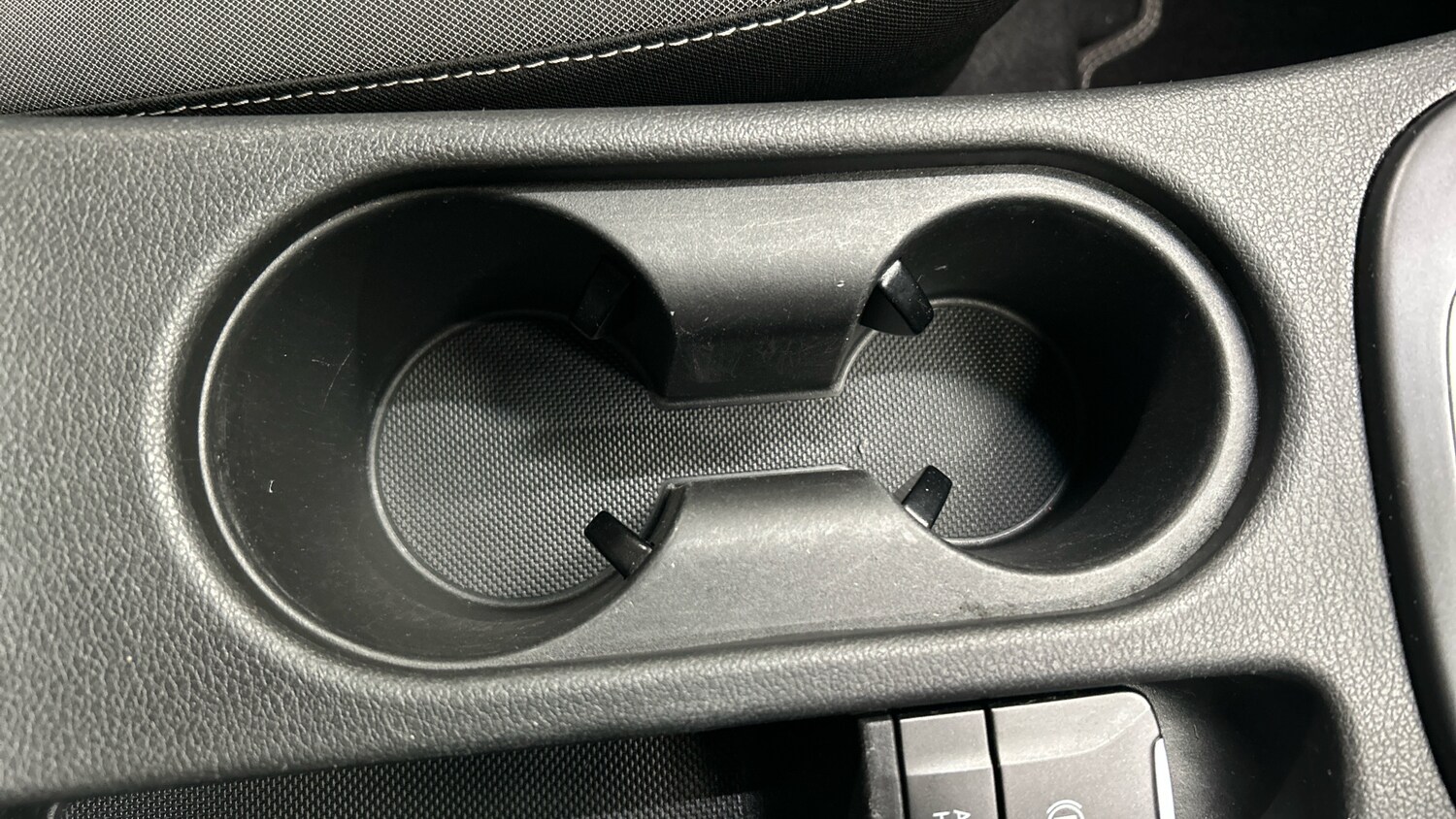 Used Hyundai KONA 2020 for sale - 77528509: Photo 39