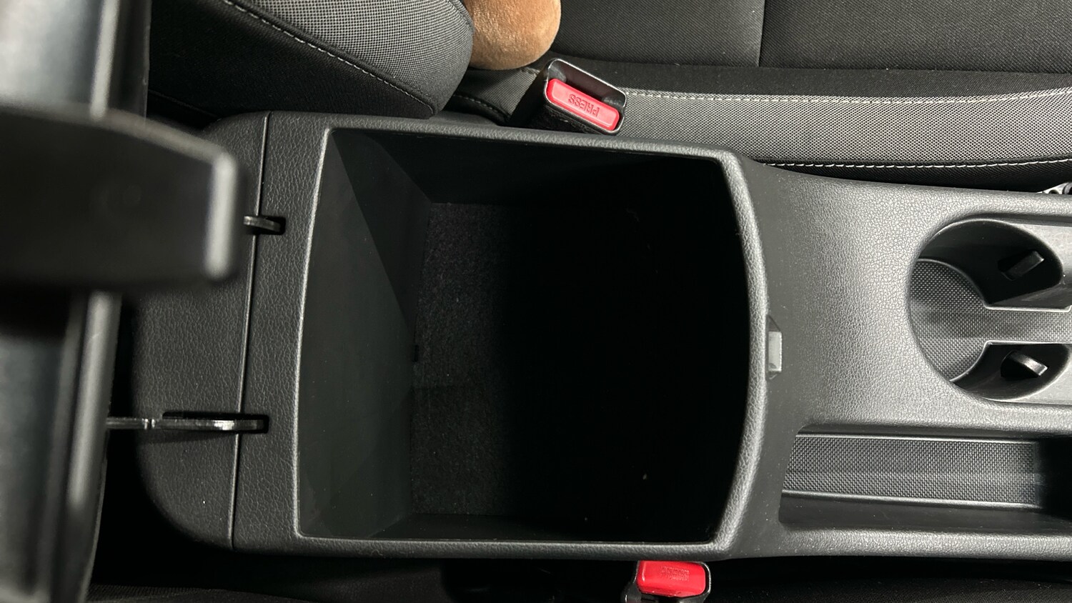 Used Hyundai KONA 2020 for sale - 77528509: Photo 40