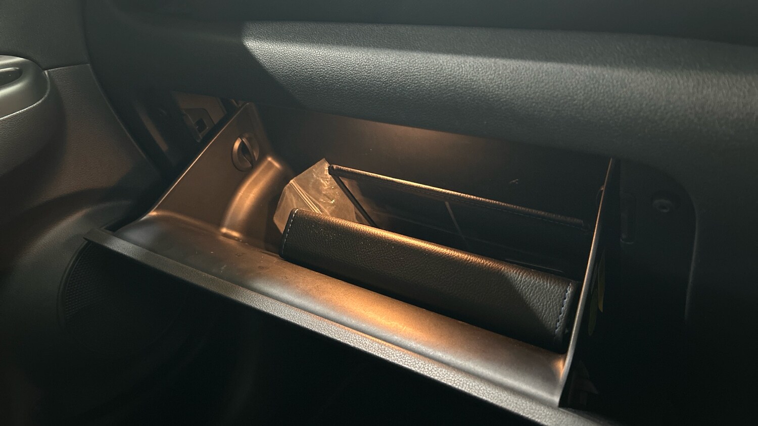 Used Hyundai KONA 2020 for sale - 77528509: Photo 41