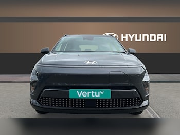 Used Hyundai KONA 2025 for sale - 78779361: Photo