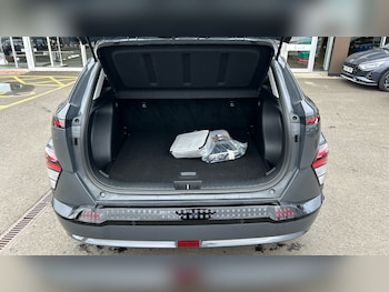 Used Hyundai KONA 2025 for sale - 78779361: Photo