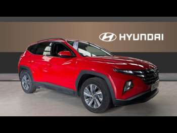 2023 (23) - 1.6 TGDi Hybrid 230 SE Connect 5dr 2WD Auto Hybrid Estate