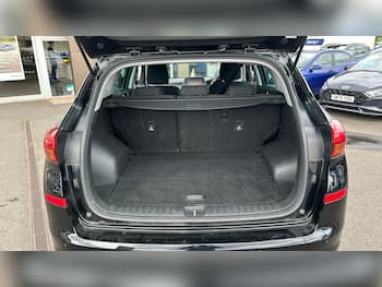 Used Hyundai TUCSON 2019 for sale - 79467823: Photo