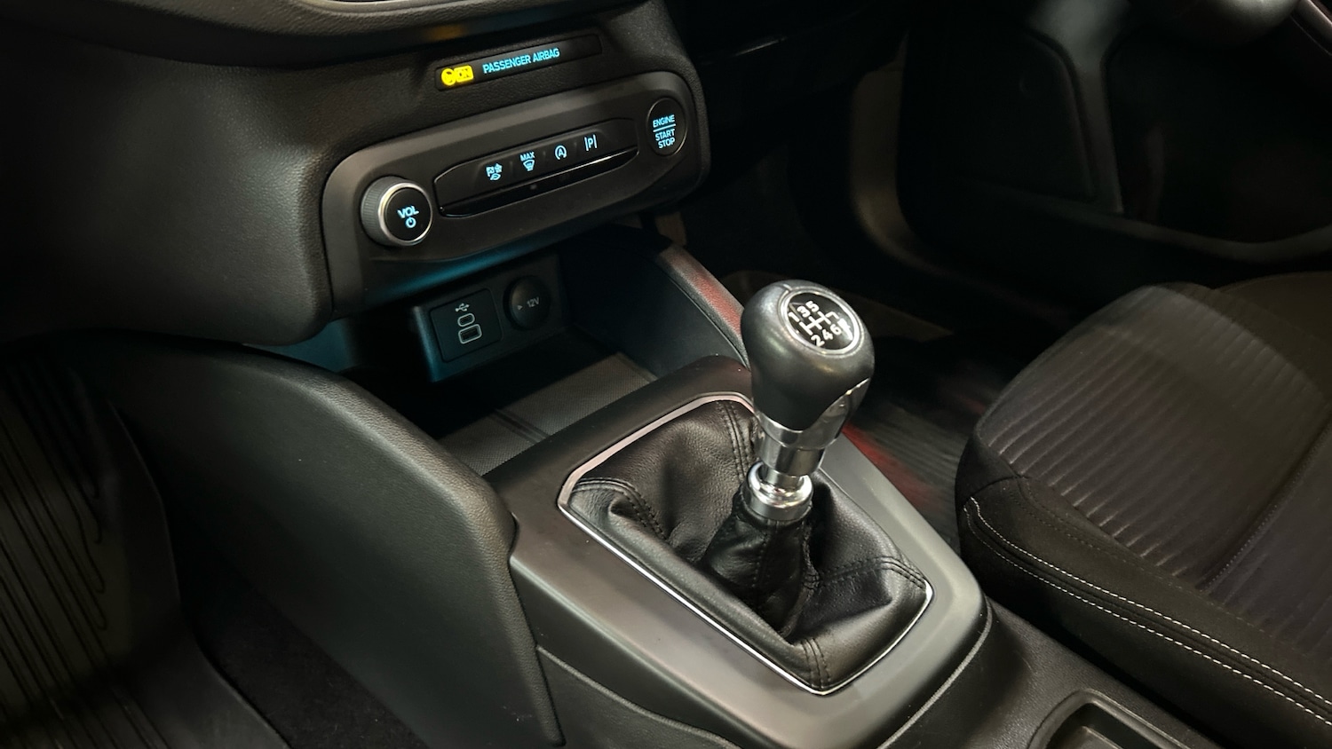 Used Ford Focus 2022 for sale - 77159381: Photo 13