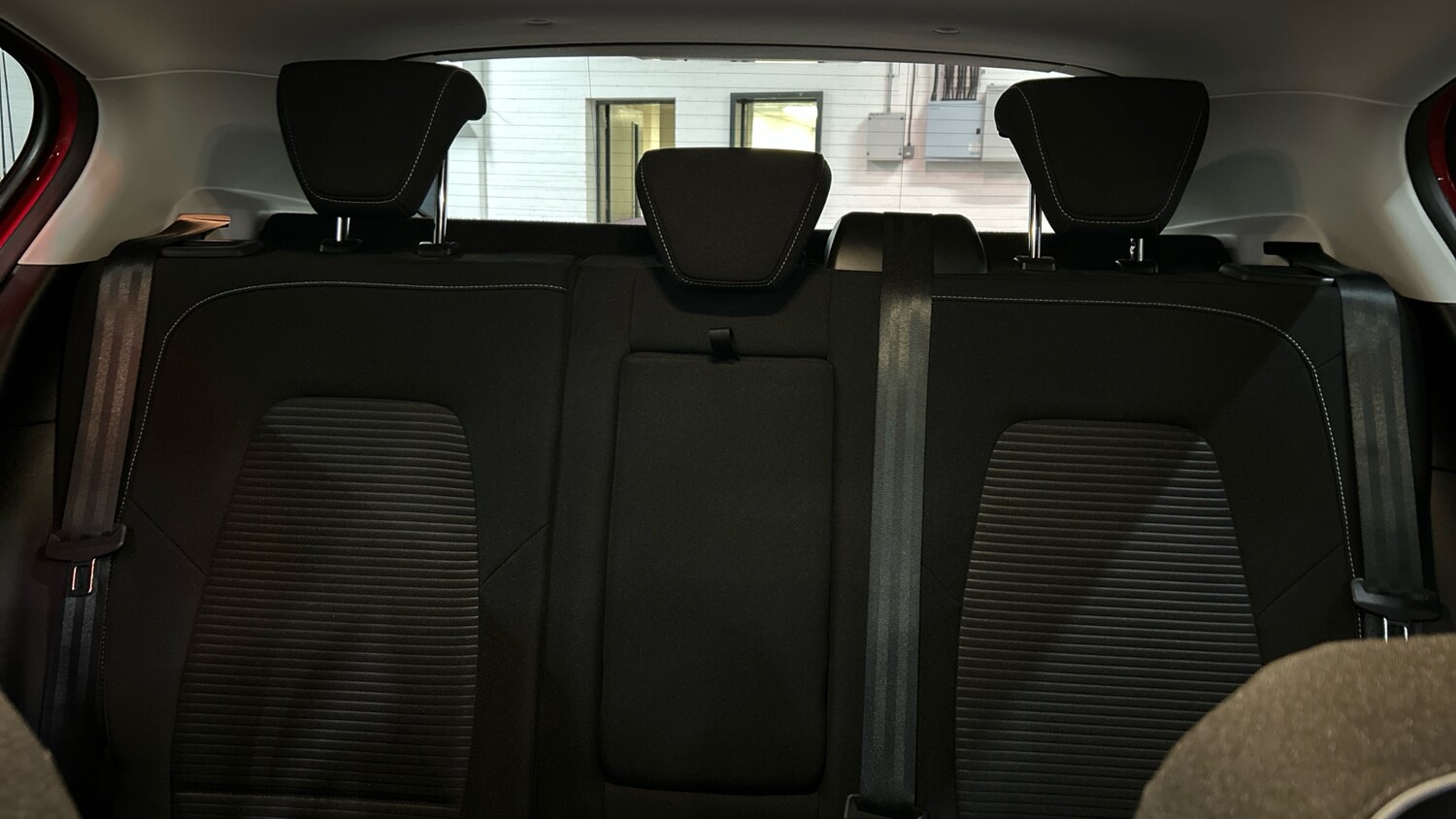 Used Ford Focus 2022 for sale - 77159381: Photo 15