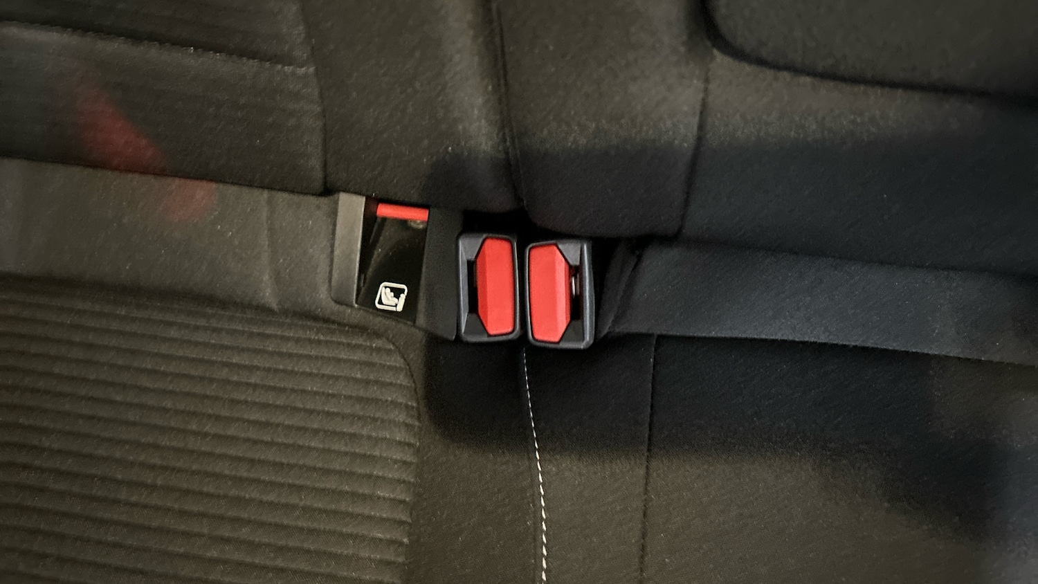 Used Ford Focus 2022 for sale - 77159381: Photo 17