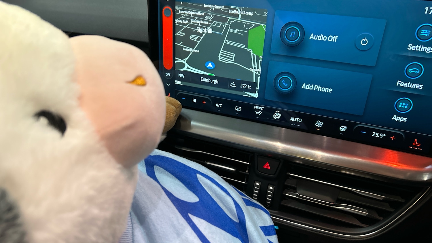 Used Ford Focus 2022 for sale - 77159381: Photo 29