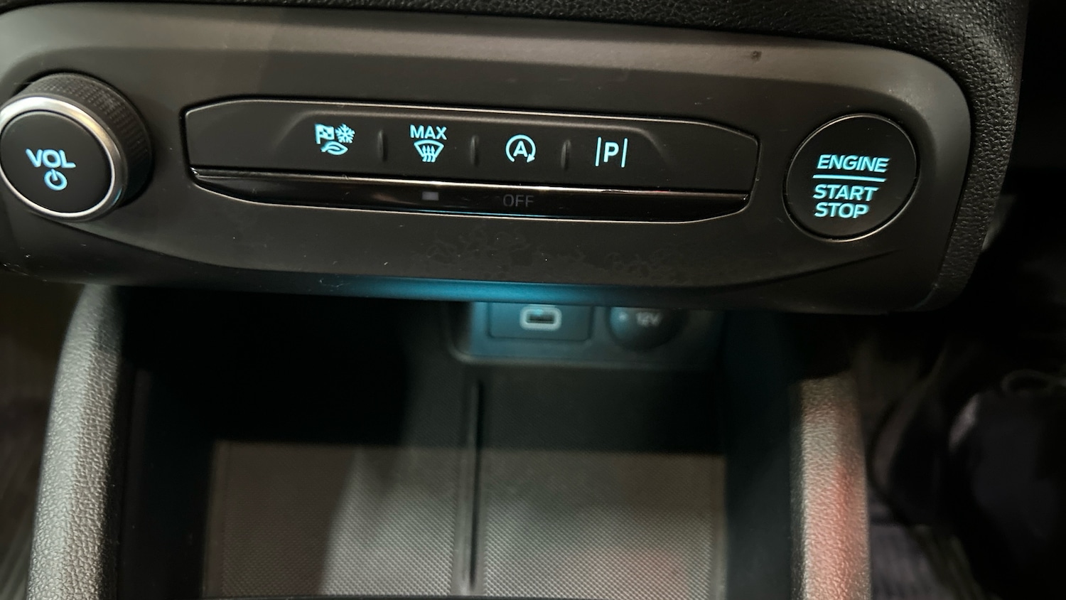 Used Ford Focus 2022 for sale - 77159381: Photo 33