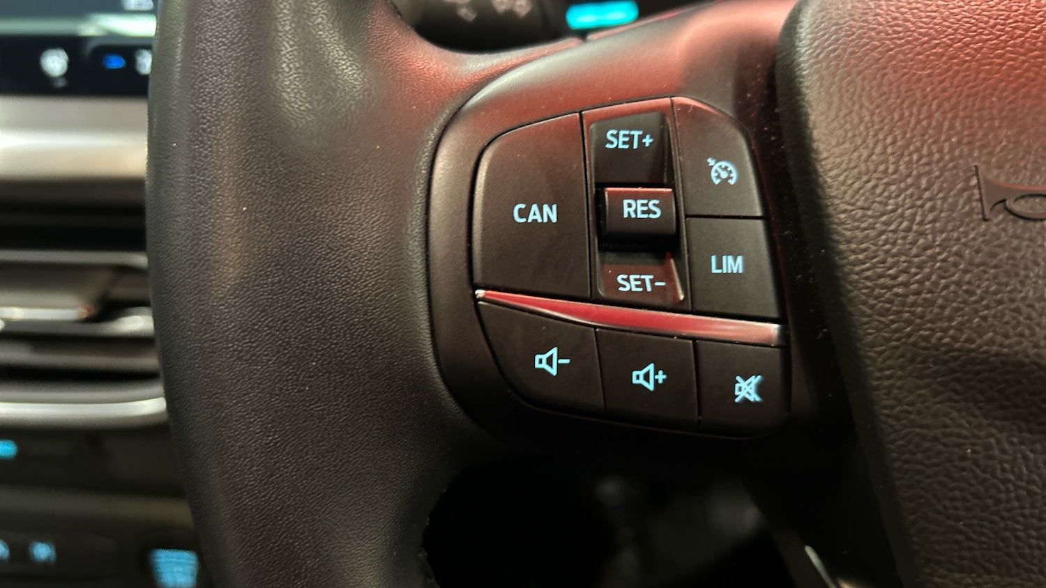 Used Ford Focus 2022 for sale - 77159381: Photo 35