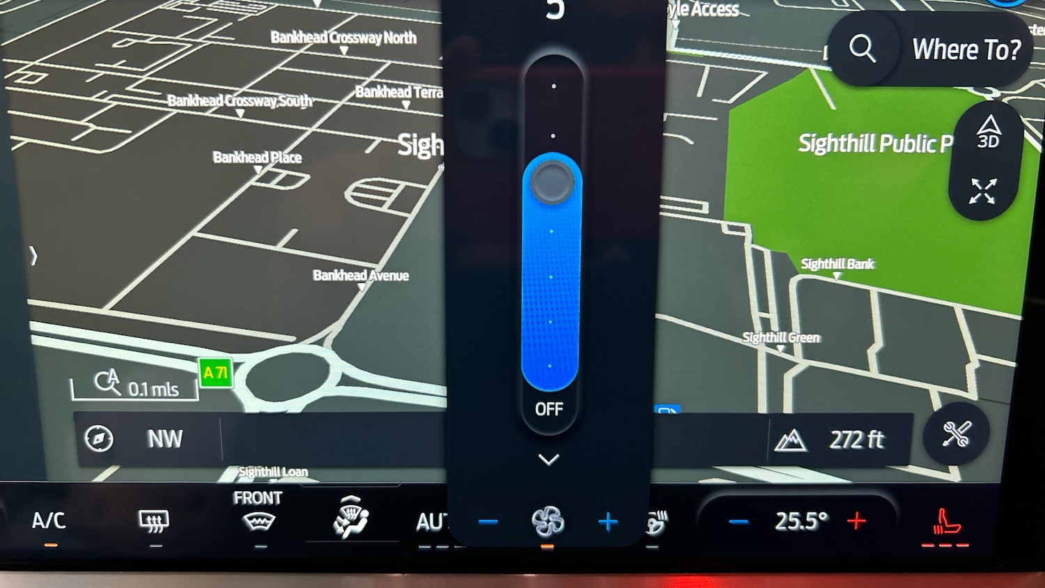 Used Ford Focus 2022 for sale - 77159381: Photo 38